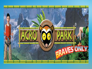 Import aus Parkscout alt