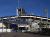 Gustavsvik  &copy; Sebastian F